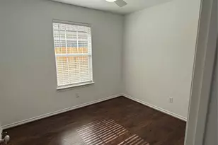 723 Seabourne Meadows Dr, Rosenberg, TX 77471 - Photo 17