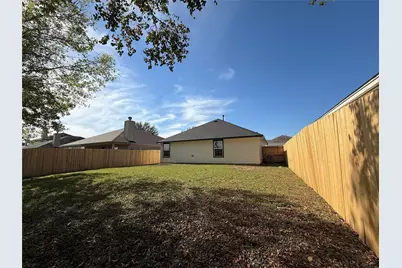 723 Seabourne Meadows Drive, Rosenberg, TX 77471 - Photo 21