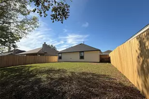 723 Seabourne Meadows Dr, Rosenberg, TX 77471 - Photo 21