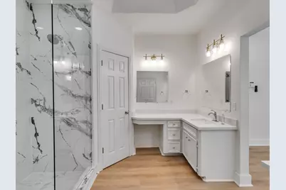 13715 Meadow Sweet Drive, Cypress, TX 77429 - Photo 27