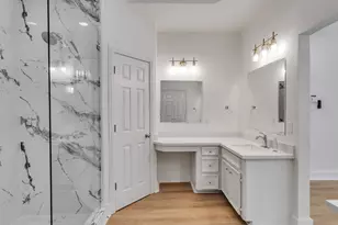 13715 Meadow Sweet Dr, Cypress, TX 77429 - Photo 27
