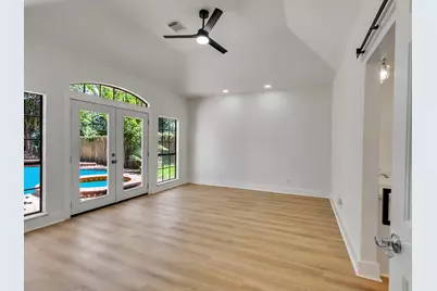 13715 Meadow Sweet Drive, Cypress, TX 77429 - Photo 23
