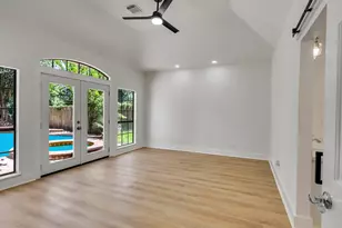 13715 Meadow Sweet Dr, Cypress, TX 77429 - Photo 23