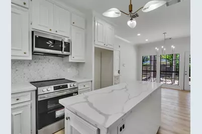 13715 Meadow Sweet Drive, Cypress, TX 77429 - Photo 11