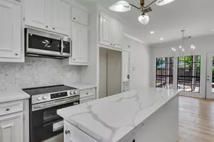 13715 Meadow Sweet Dr, Cypress, TX 77429 - Photo 11