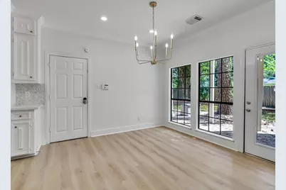 13715 Meadow Sweet Drive, Cypress, TX 77429 - Photo 33