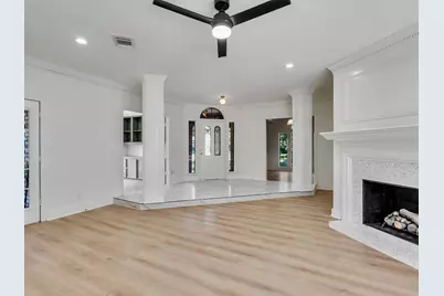 13715 Meadow Sweet Drive, Cypress, TX 77429 - Photo 31