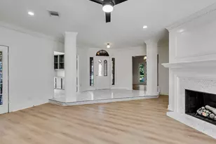 13715 Meadow Sweet Dr, Cypress, TX 77429 - Photo 31