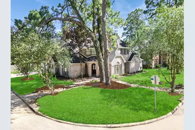 13715 Meadow Sweet Drive, Cypress, TX 77429 - Photo 5