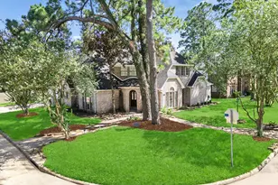 13715 Meadow Sweet Dr, Cypress, TX 77429 - Photo 5