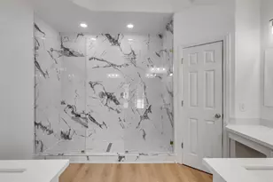 13715 Meadow Sweet Dr, Cypress, TX 77429 - Photo 13
