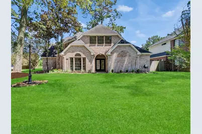 13715 Meadow Sweet Drive, Cypress, TX 77429 - Photo 9