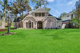 13715 Meadow Sweet Dr, Cypress, TX 77429 - Photo 9