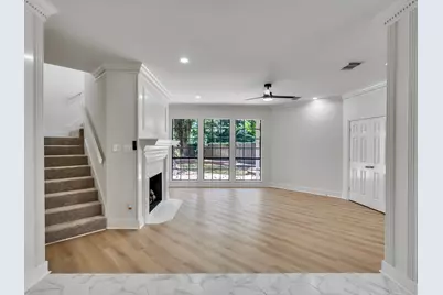 13715 Meadow Sweet Drive, Cypress, TX 77429 - Photo 29