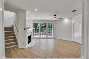 13715 Meadow Sweet Dr, Cypress, TX 77429 - Photo 29