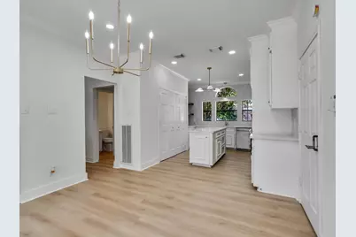 13715 Meadow Sweet Drive, Cypress, TX 77429 - Photo 35