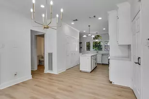 13715 Meadow Sweet Dr, Cypress, TX 77429 - Photo 35