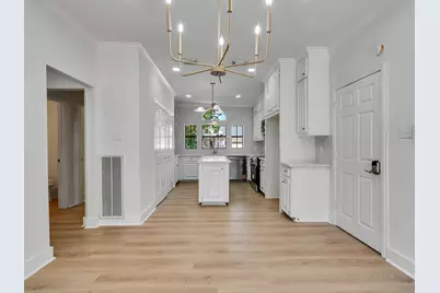13715 Meadow Sweet Drive, Cypress, TX 77429 - Photo 39