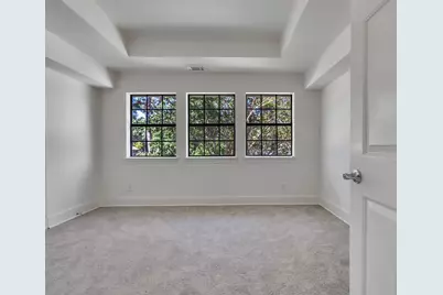 13715 Meadow Sweet Drive, Cypress, TX 77429 - Photo 19