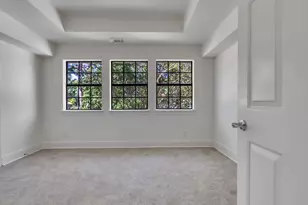 13715 Meadow Sweet Dr, Cypress, TX 77429 - Photo 19