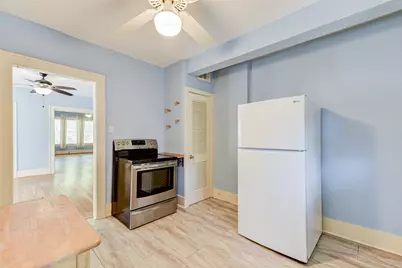 1737 Branard Street #1, Houston, TX 77098 - Photo 13