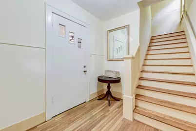 1737 Branard Street #1, Houston, TX 77098 - Photo 5