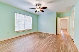 1737 Branard St, Houston, TX 77098 - Photo 15