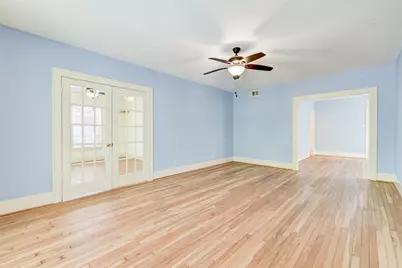 1737 Branard Street #1, Houston, TX 77098 - Photo 7