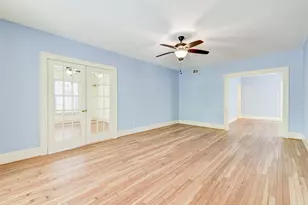 1737 Branard St, Houston, TX 77098 - Photo 7