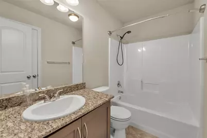 5245 Sagewood Drive, College Station, TX 77845 - Photo 17