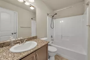 5245 Sagewood Dr, College Station, TX 77845 - Photo 17