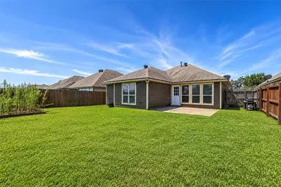 5245 Sagewood Drive, College Station, TX 77845 - Photo 21