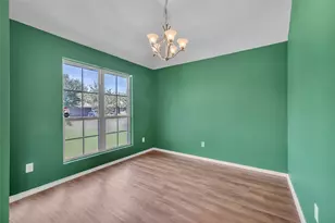 5245 Sagewood Dr, College Station, TX 77845 - Photo 3