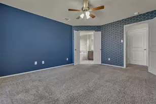 5245 Sagewood Dr, College Station, TX 77845 - Photo 13