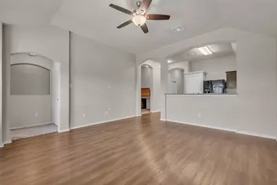 5245 Sagewood Drive, College Station, TX 77845 - Photo 11