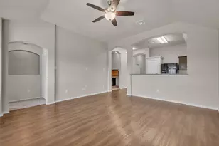 5245 Sagewood Dr, College Station, TX 77845 - Photo 11