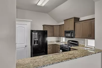 5245 Sagewood Drive, College Station, TX 77845 - Photo 7