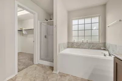 5245 Sagewood Drive, College Station, TX 77845 - Photo 15