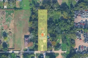 750 Lovers Ln, Houston, TX 77091 - Photo 1