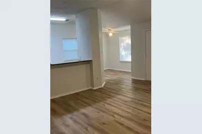 7530 Tierra Verde Drive, Houston, TX 77083 - Photo 9