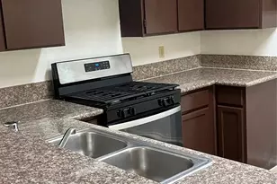 7530 Tierra Verde Dr, Houston, TX 77083 - Photo 11