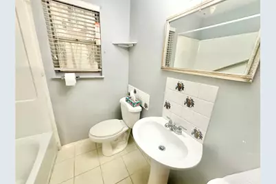10206 Ashville Drive, Houston, TX 77051 - Photo 25