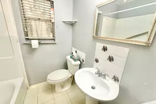 10206 Ashville Dr, Houston, TX 77051 - Photo 25