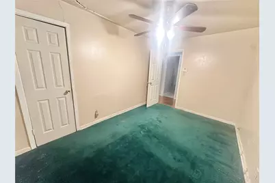 10206 Ashville Drive, Houston, TX 77051 - Photo 37