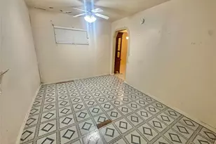 10206 Ashville Dr, Houston, TX 77051 - Photo 19