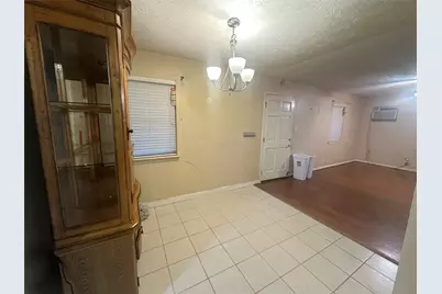 10206 Ashville Drive, Houston, TX 77051 - Photo 13