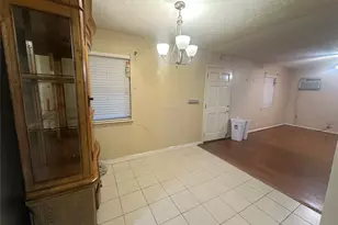 10206 Ashville Dr, Houston, TX 77051 - Photo 13