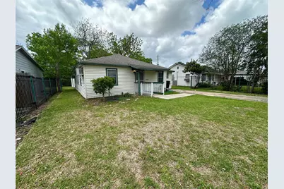 10206 Ashville Drive, Houston, TX 77051 - Photo 3