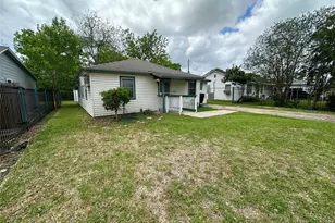 10206 Ashville Dr, Houston, TX 77051 - Photo 3