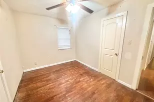 10206 Ashville Dr, Houston, TX 77051 - Photo 33